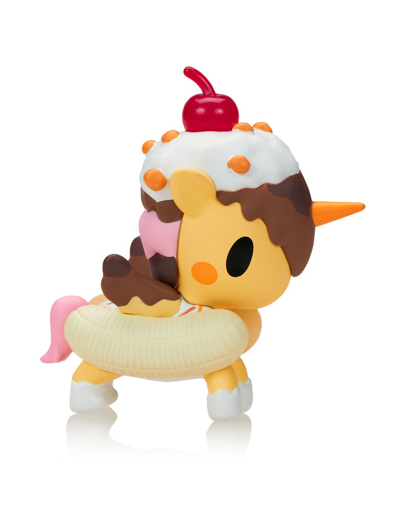 Ice Cream Shop Unicorno Blind Box by tokidoki