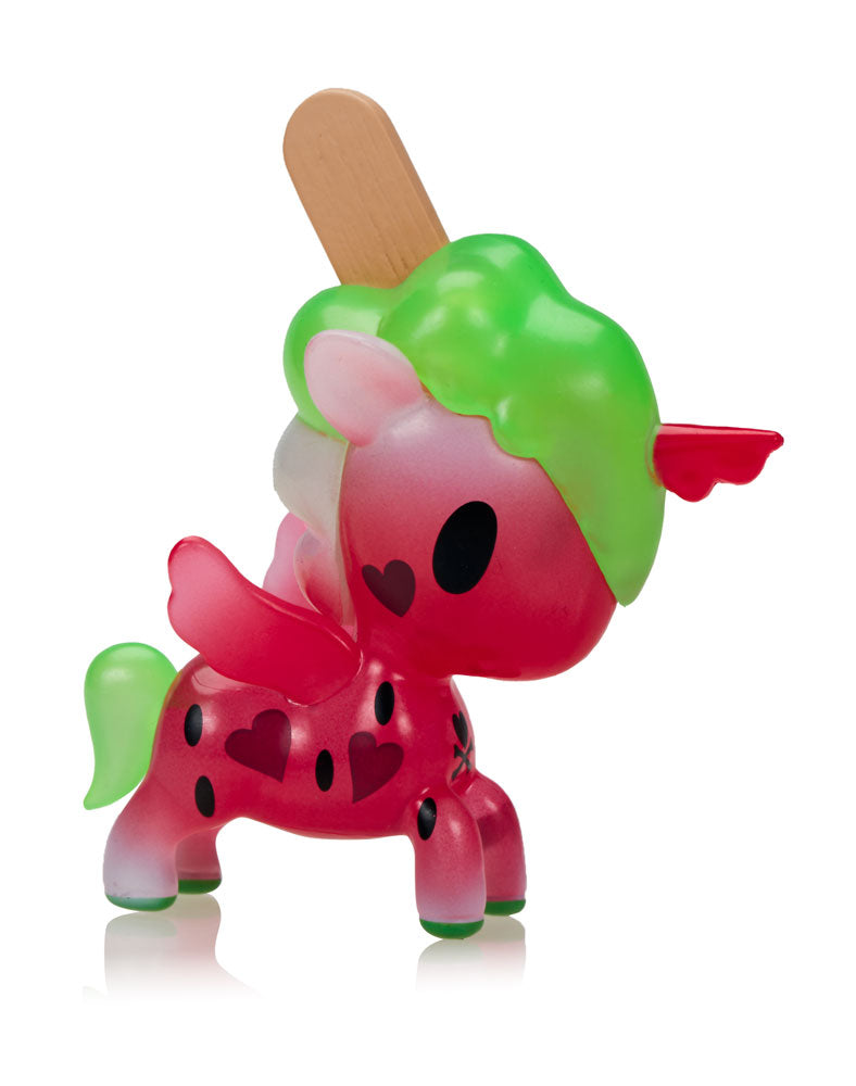 Ice Cream Shop Unicorno Blind Box by tokidoki