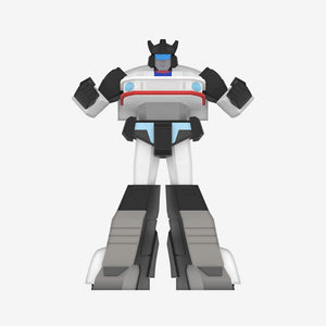 Transformers Generations Series Blind Box by POP MART