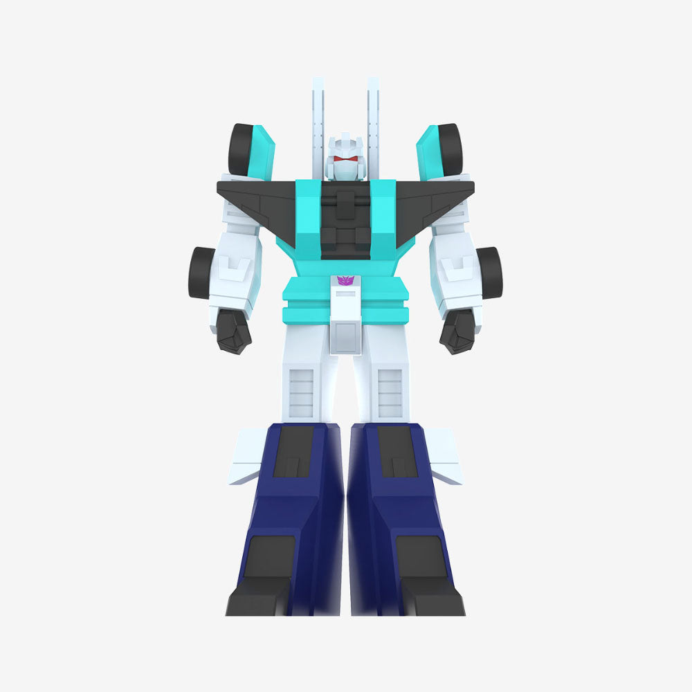 Transformers Generations Series Blind Box by POP MART