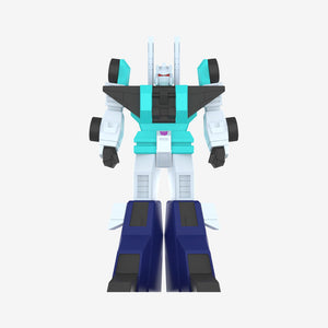 Transformers Generations Series Blind Box by POP MART