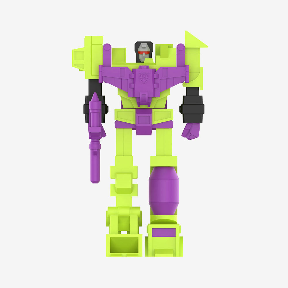 Transformers Generations Series Blind Box by POP MART