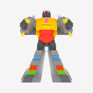 Transformers Generations Series Blind Box by POP MART