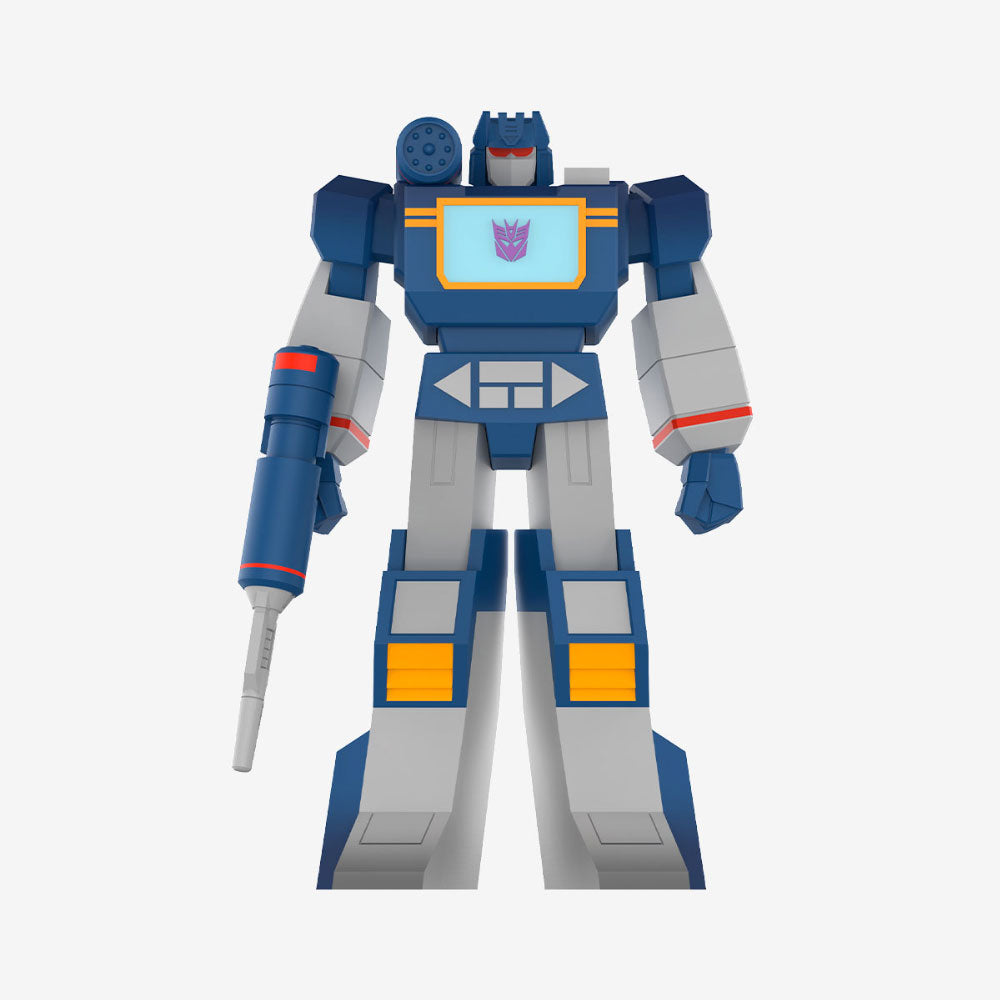 Transformers Generations Series Blind Box by POP MART