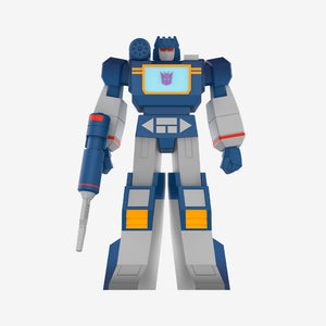 Transformers Generations Series Blind Box by POP MART