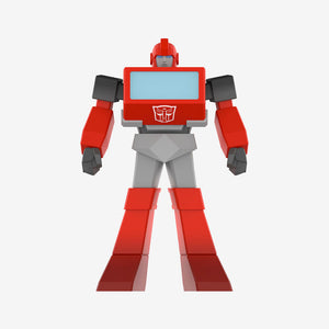 Transformers Generations Series Blind Box by POP MART