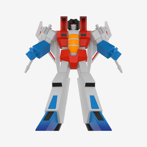 Transformers Generations Series Blind Box by POP MART