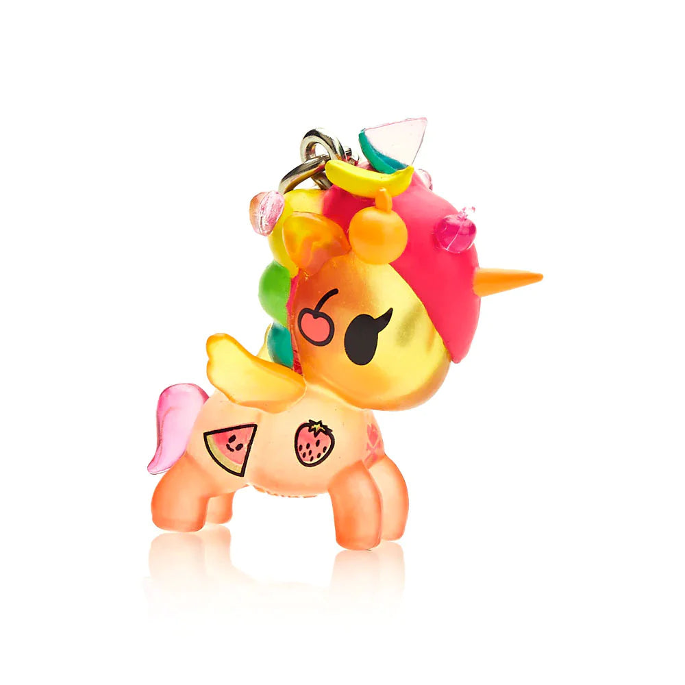 Fruttina - Unicorno Frenzies Series 3 by Tokidoki