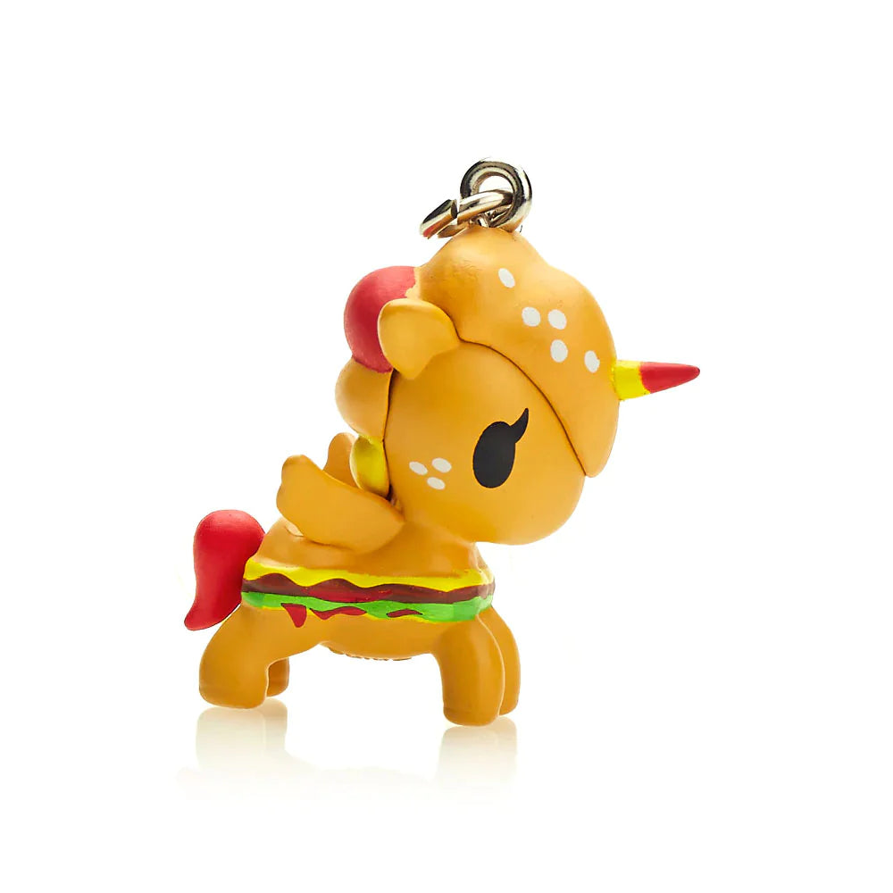 Slider - Unicorno Frenzies Series 3 by Tokidoki