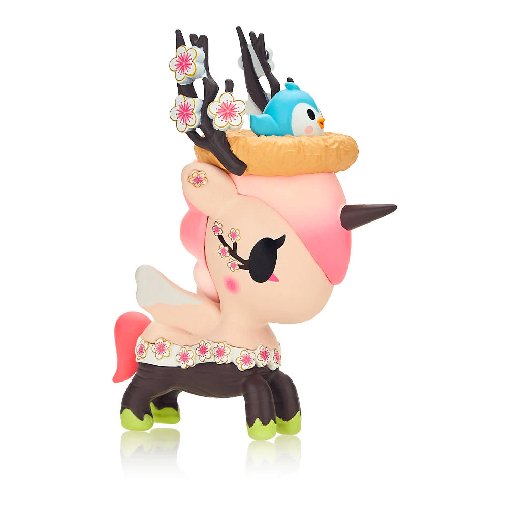 Unicorno Series 12 Blind Box by Tokidoki