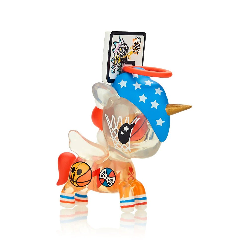 Unicorno Series 12 Blind Box by Tokidoki