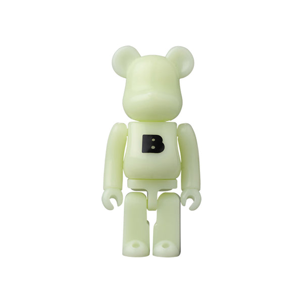 BE@RBRICK SERIES 44 3BOX