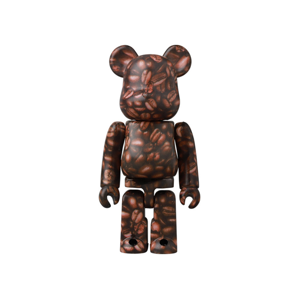 Bearbrick Series 44 Display Case (24 Blind Boxes) by Medicom Toy