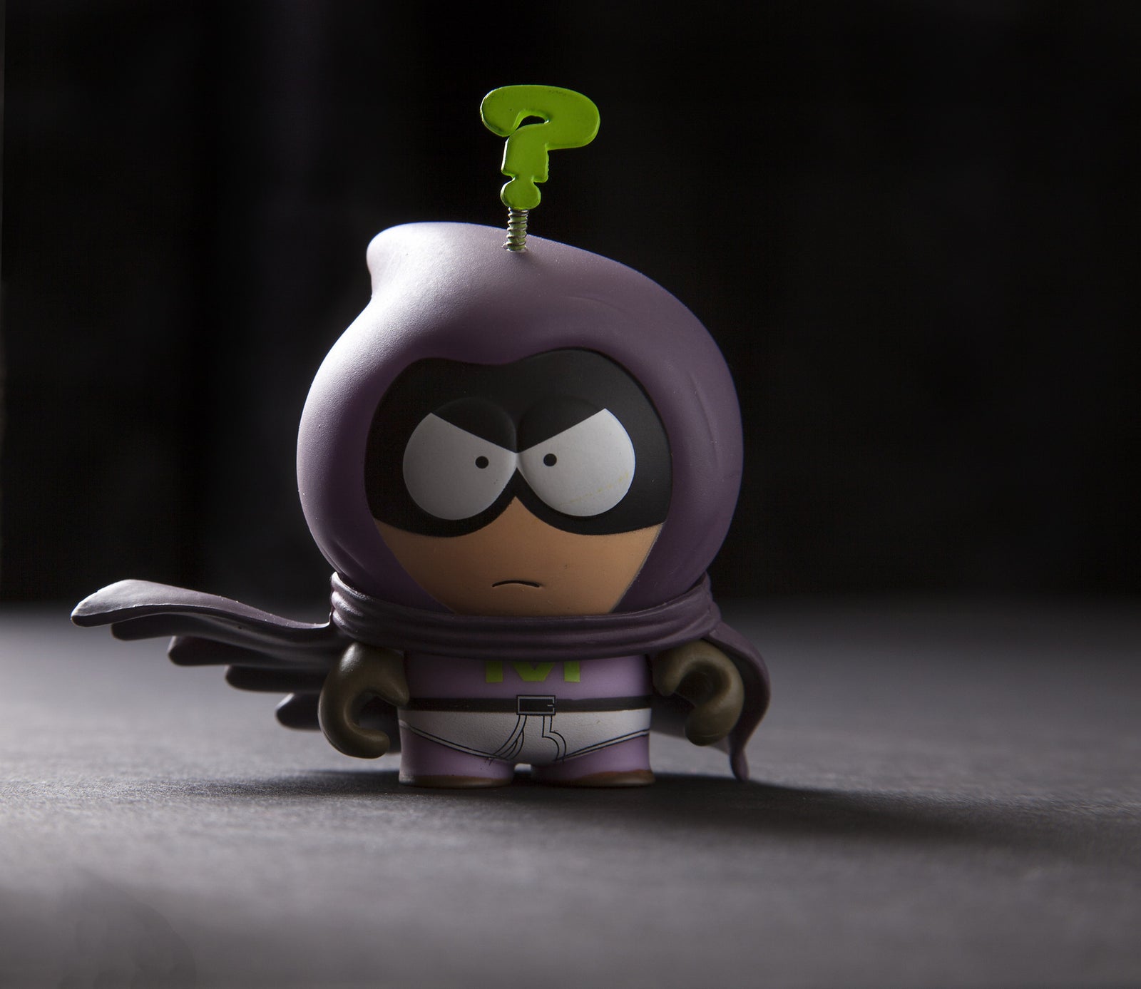 South Park The Fractured But Whole Mini Series Blind Box - Mindzai  - 11