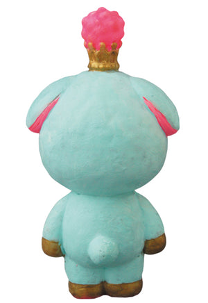 Marché de Mimi by Eri x Vinyl Artist Gacha (VAG) Series 22