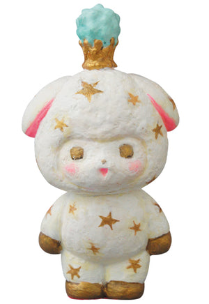 Marché de Mimi by Eri x Vinyl Artist Gacha (VAG) Series 22