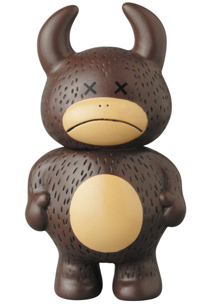 Vamou - Vinyl Artist Gacha Blind Box Series 3