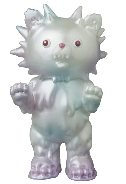 Curio by INSTINCTOY x Vinyl Artist Gacha (VAG) Series 22