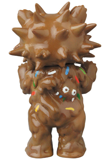 Curio by INSTINCTOY x Vinyl Artist Gacha (VAG) Series 22