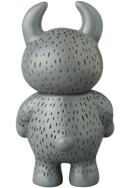 Vamou x Uamou - Vinyl Artist Gacha Series 3