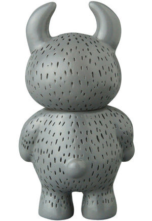 Vamou x Uamou - Vinyl Artist Gacha Series 3