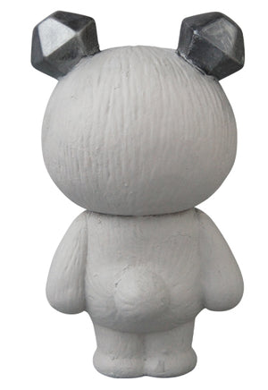 A Bear Cub Ice by Mames x Vinyl Artist Gacha (VAG) Series 22
