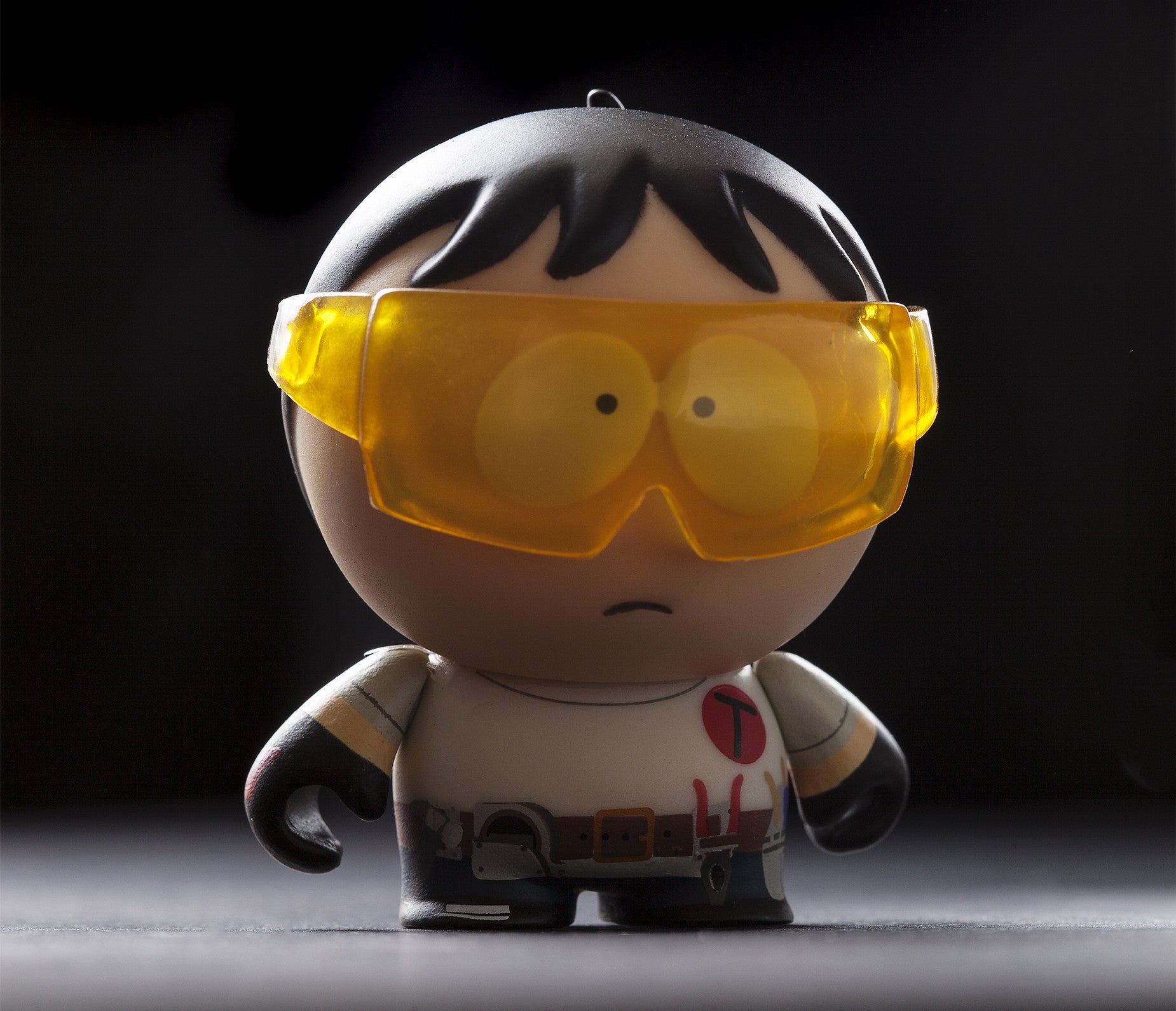 South Park The Fractured But Whole Mini Series Blind Box - Mindzai  - 12