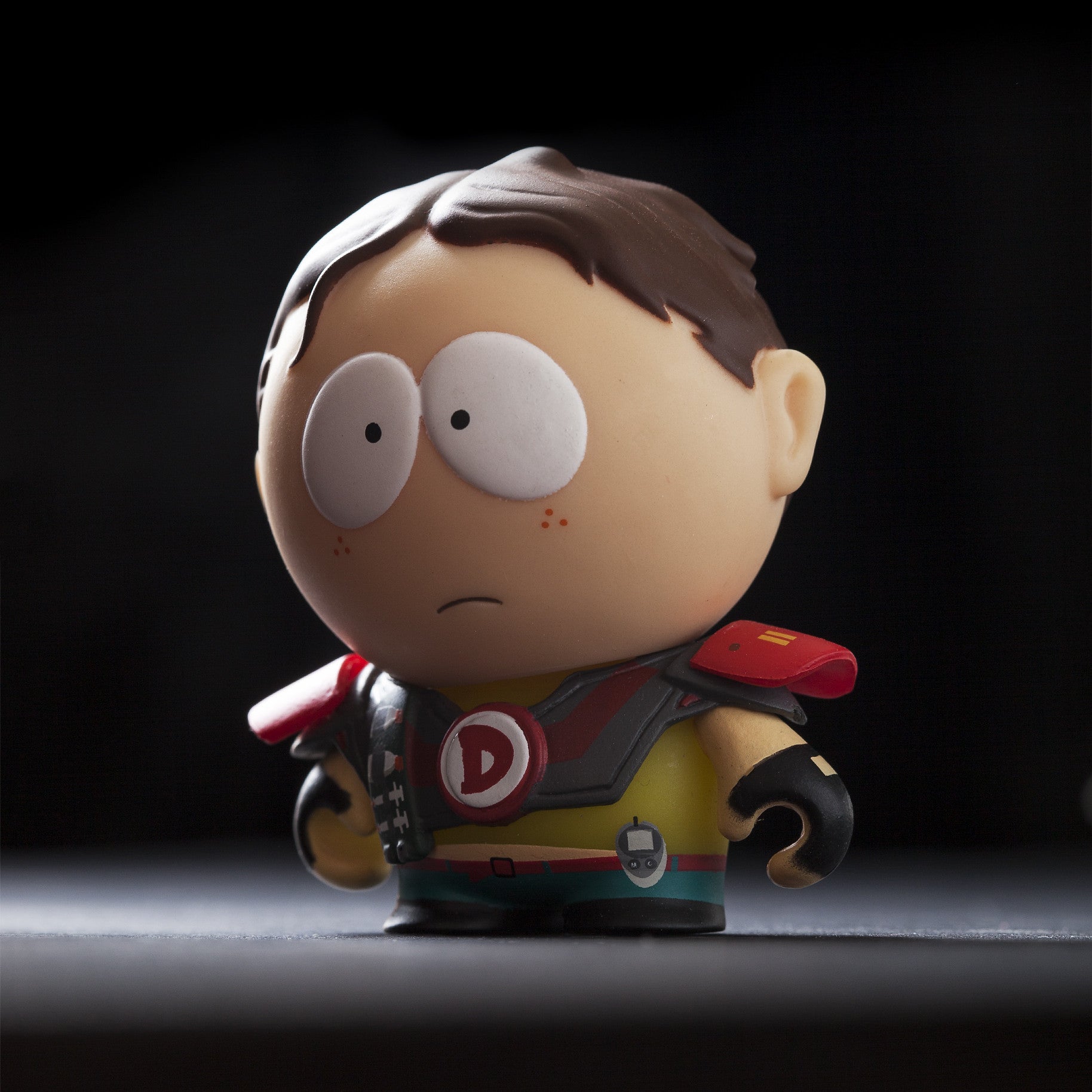 South Park The Fractured But Whole Mini Series Blind Box - Mindzai  - 14