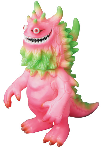 Rangeas by T9G x Vinyl Artist Gacha Series 12