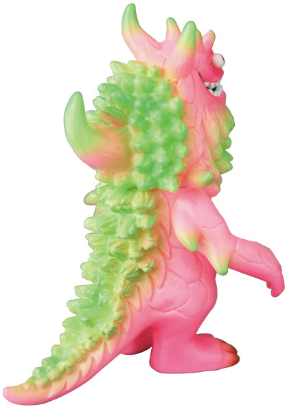 Rangeas by T9G x Vinyl Artist Gacha Series 12