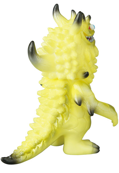 Rangeas by T9G x Vinyl Artist Gacha Series 12