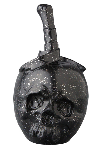 Sour by Pushead x Vinyl Artist Gacha (VAG) Series 22