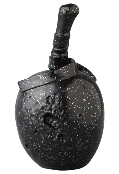 Sour by Pushead x Vinyl Artist Gacha (VAG) Series 22