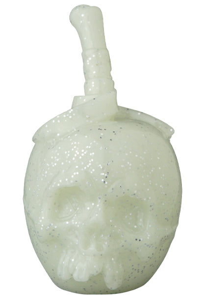 Sour by Pushead x Vinyl Artist Gacha (VAG) Series 22