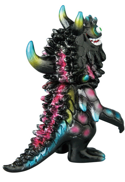 Rangeas by T9G x Vinyl Artist Gacha Series 12