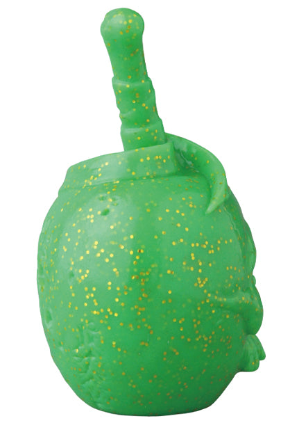 Sour by Pushead x Vinyl Artist Gacha (VAG) Series 22