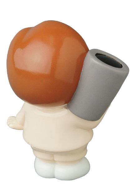 Bunshun Kun by Shukan Bunshun x Vinyl Artist Gacha Series 13