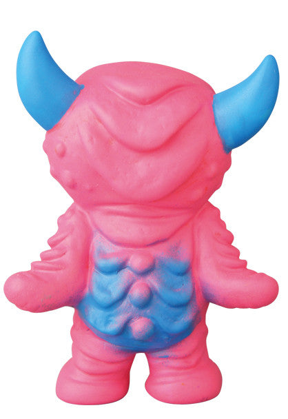 Bekkos by PicoPico x Vinyl Artist Gacha Series 11