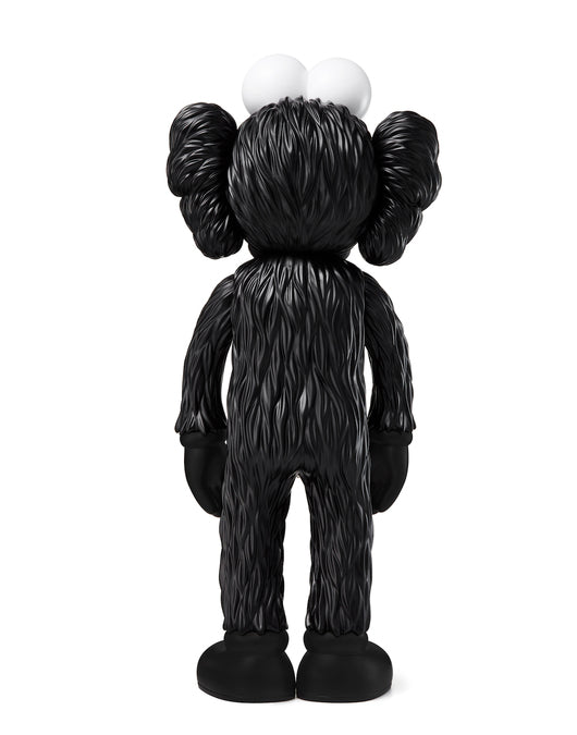 【早い者勝ち！】 KAWS BFF  EDITION KAWS BFF Black Edition - Mindzai Toy Shop