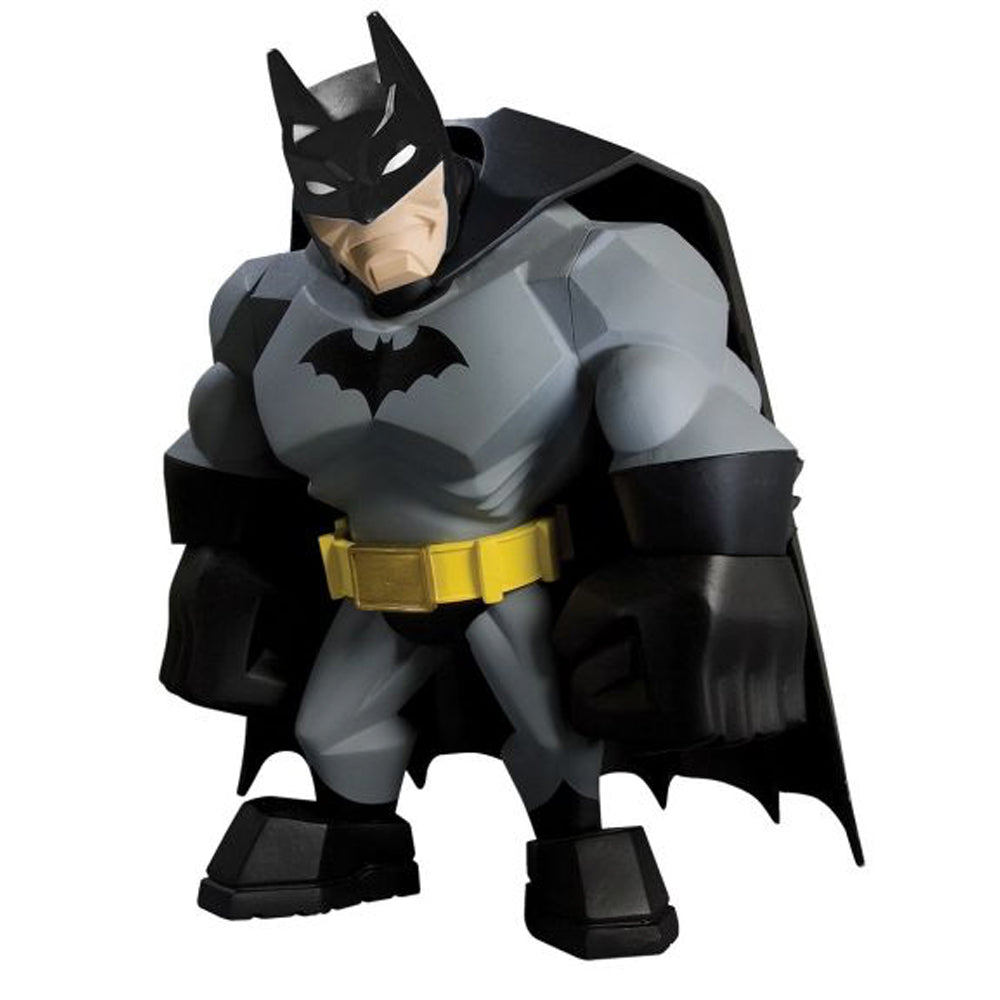 Uni-formz Batman Modern Limited Edition Toy designed by Monster 5