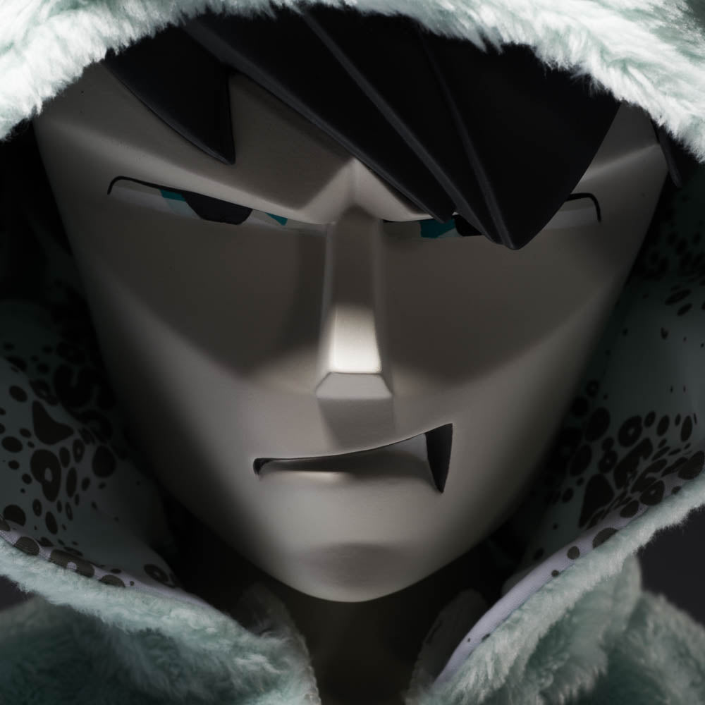 False Friends Reignited 2016 by Coarse