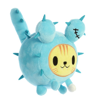 Bruttino Dog 6.5" Inch Plush Toy by Tokidoki x Aurora