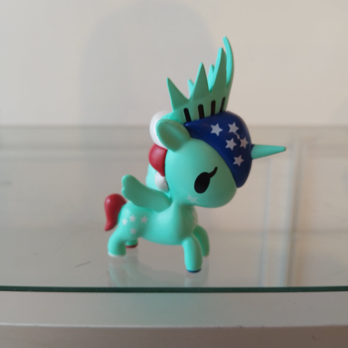 Liberty - Unicorno Series 5 by Tokidoki - 1