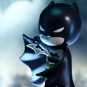 Batman - DC Justice League by POP MART