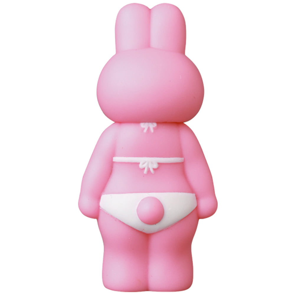Compliance Bunny by Sakina x Vinyl Artist Gacha (VAG) Series 27