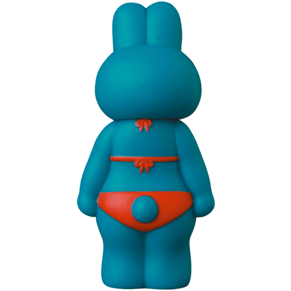 Compliance Bunny by Sakina x Vinyl Artist Gacha (VAG) Series 27