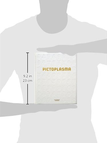Pictoplasma - The Character Compendium Book