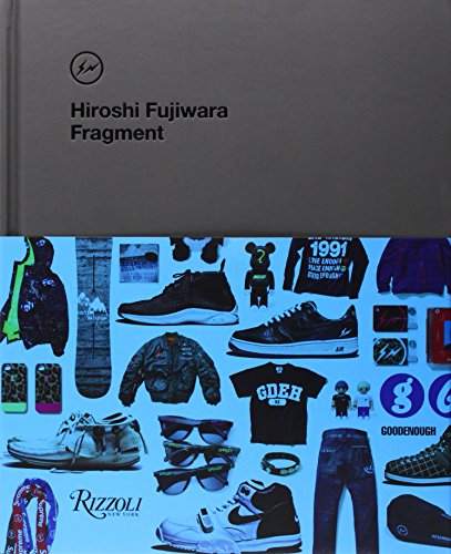 アート・デザイン・音楽 momoblankeyHiroshi Fujiwara Fragment アート・デザイン・音楽 momoblankeyHiroshi Fujiwara Fragment
