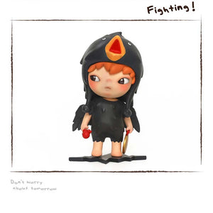 Hirono The Other One Blind Box Series by Lang