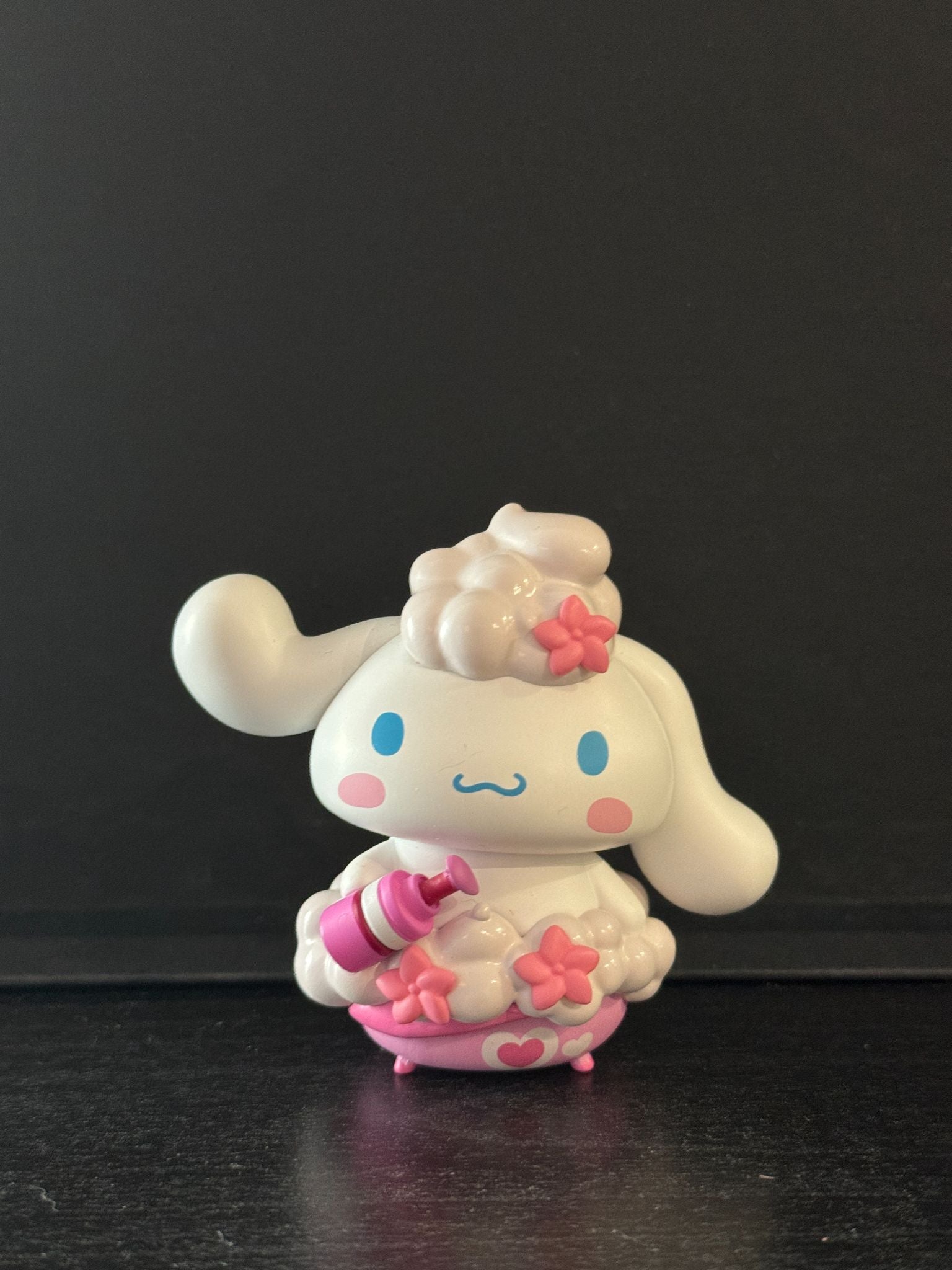 Cinnamaroll - Sanrio Characters Beauty Series - POPMART - 1